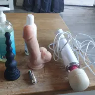 Zoek Een Vrouw
