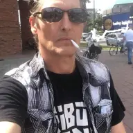 Toffe Kerel Zoekt Toffe Vrouw Man Zoekt Vrouw