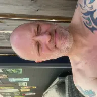 Sex