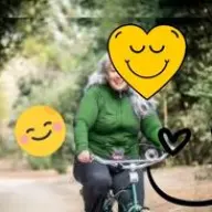Fiets Hem D'r In!