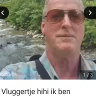 Vrijgezel Man Zoekt Mooie Meiden Johan