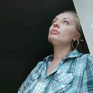 Alleinstehende Frau Sucht Ernsthaften Mann Zum Heiraten Vrouw Zoekt Man