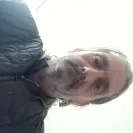 Man Of Vrouw Of Oma Man Zoekt Vrouw