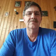 Oudere Man Wil Graag Sex