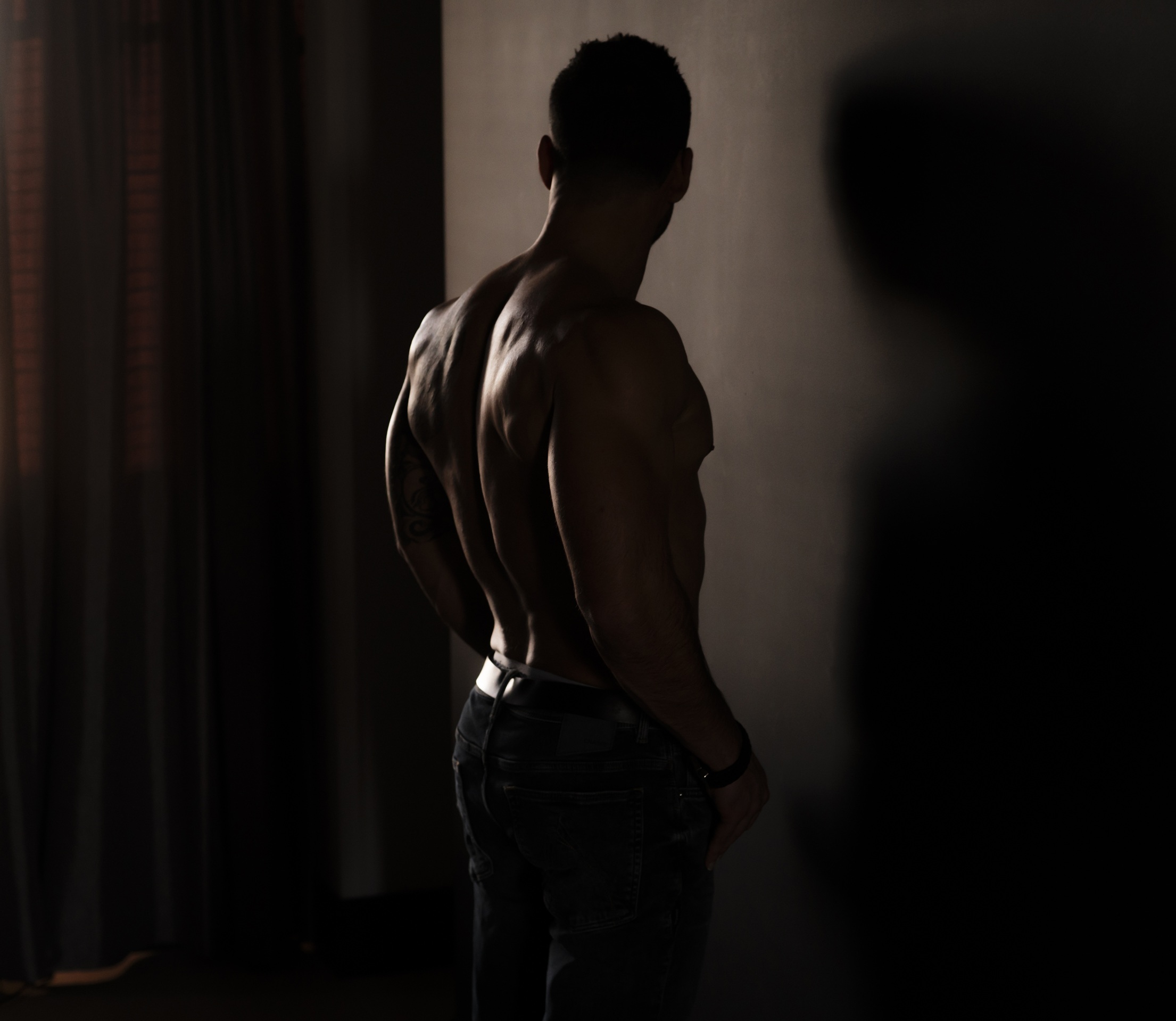 Stijlvolle Dames Gezocht (20-65 Jaar) Jouw Moment Om Te Stralen! Escort & Hotel Ontvangst