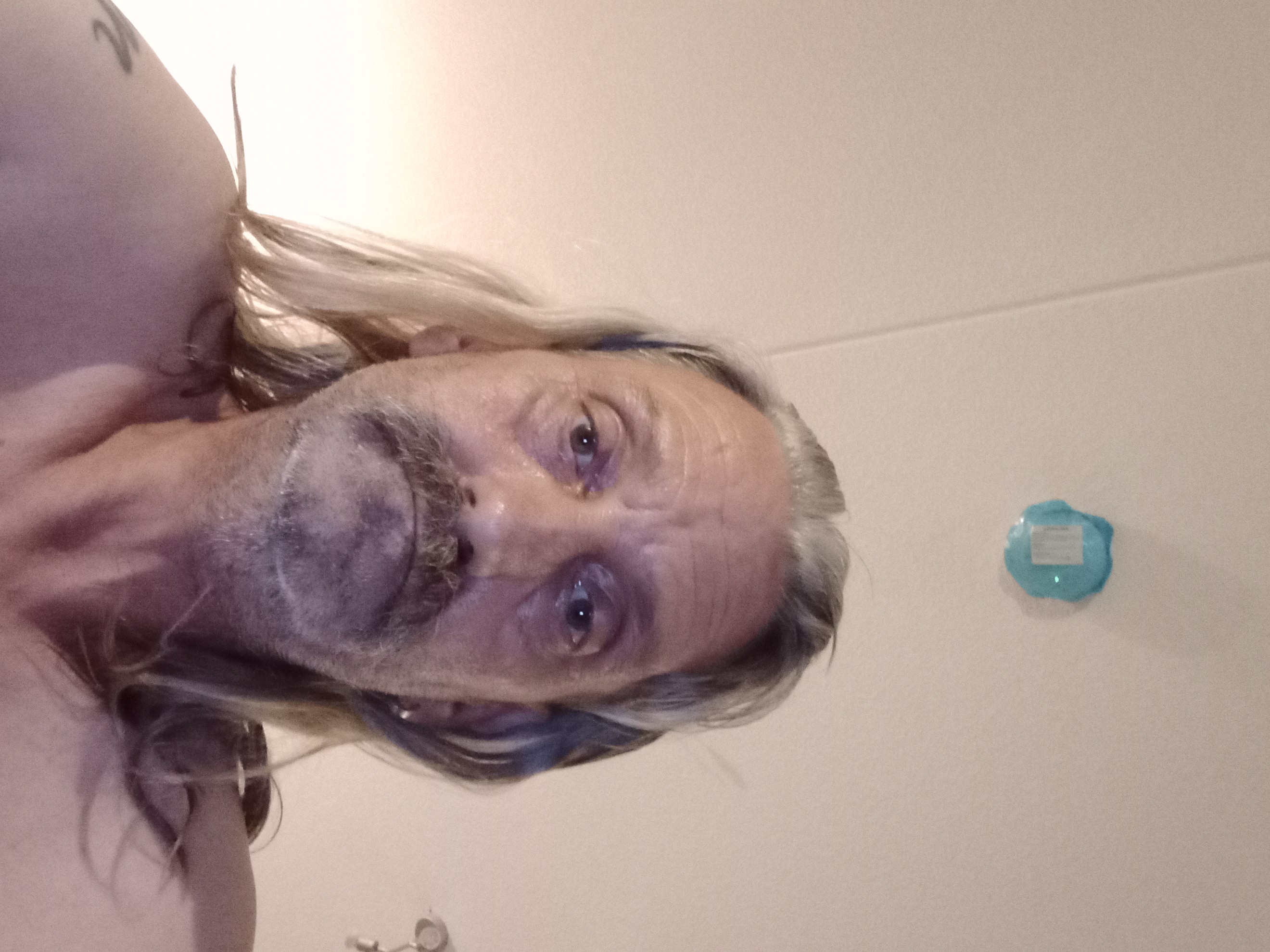 Ik Zoek Een Leuke En Geil Man Of Geil Vrouw Gehandicapten