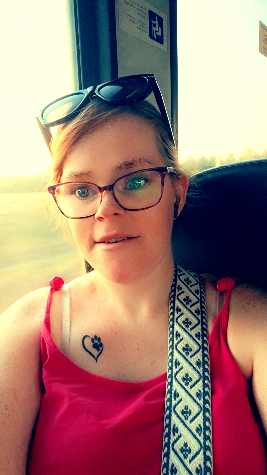 Wie Wil Verwend Worden Prive & Thuisontvangst