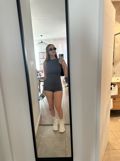 Seks En Massages Escort & Hotel Ontvangst