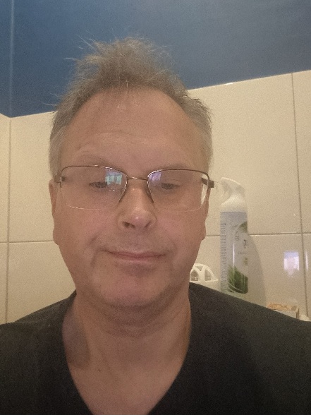 Geile Enschedese 50er Zoekt Vast Vrouwelijk Sexmaatje Man Zoekt Vrouw