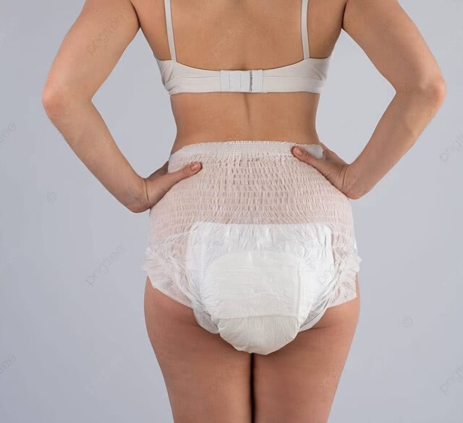 Plas En Luiersex Luiersex