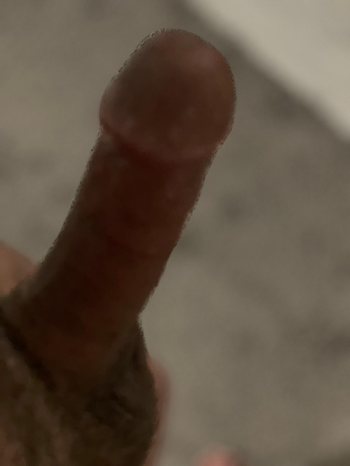 MAN ZOEKT VROUW MET ELKAAR LEKKER GENIETEN Man Zoekt Vrouw