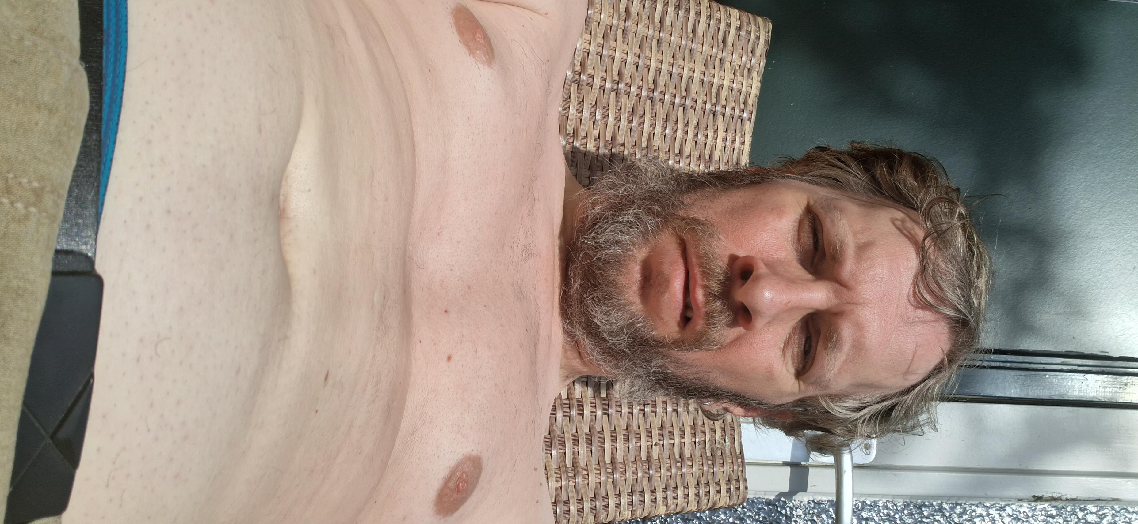 Man Van 48 Zoekje Sex Maatje Vrouw Gigolo