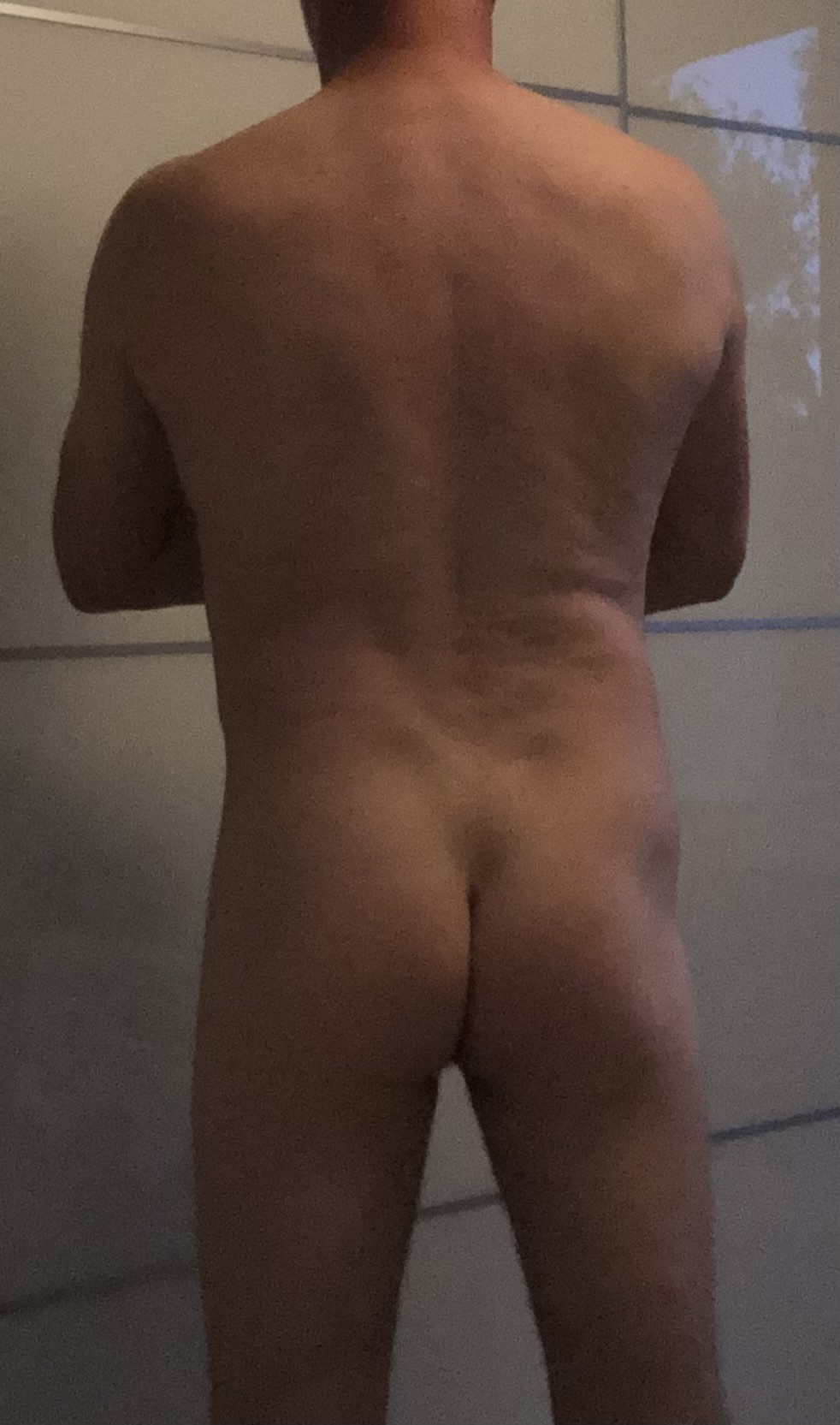 Glad Poesje Gezocht Om Oraal Te Verwennen.!! Buitensex