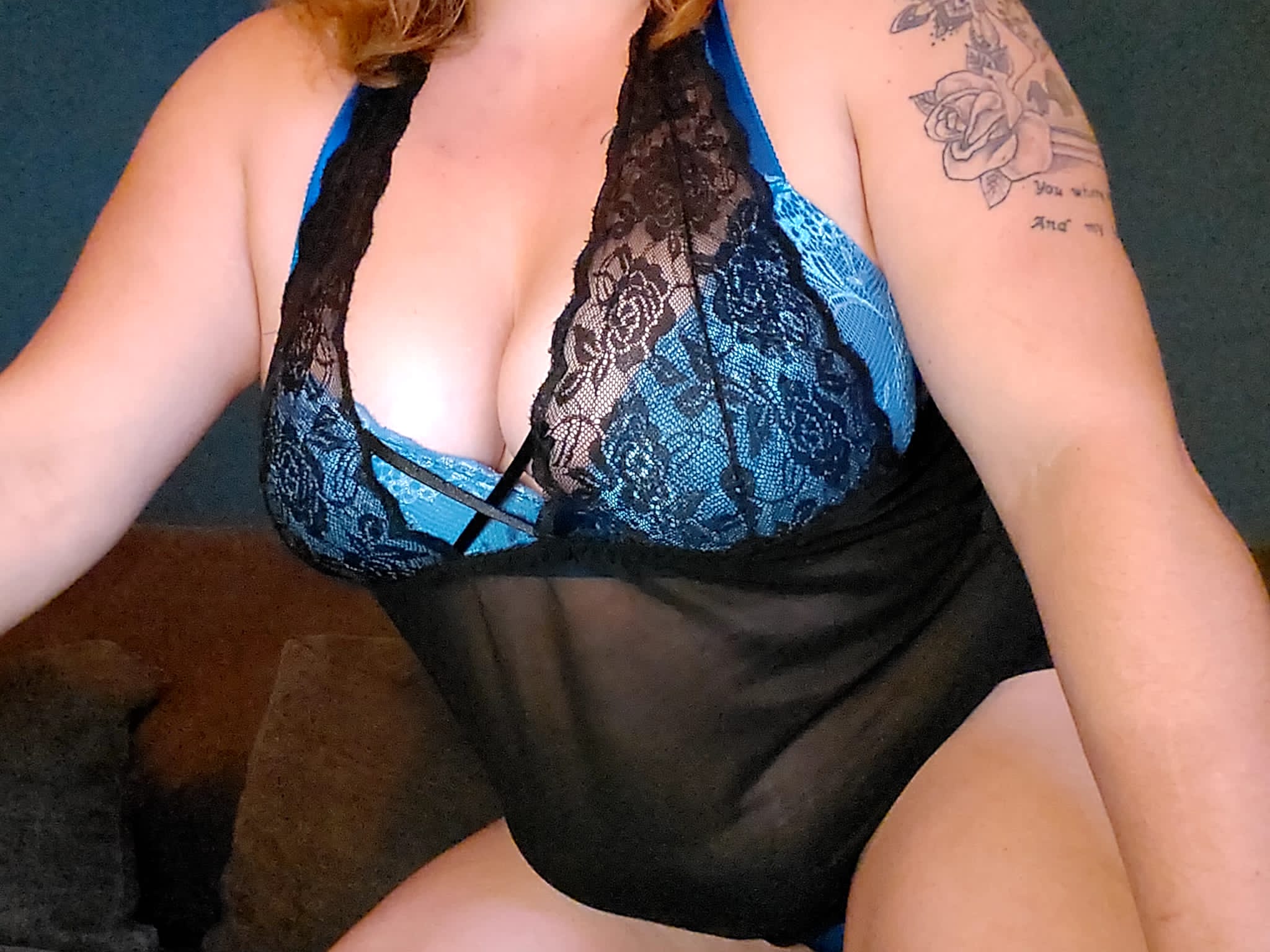 Geile Milf Wilt Spuiten Whatsapp Sex