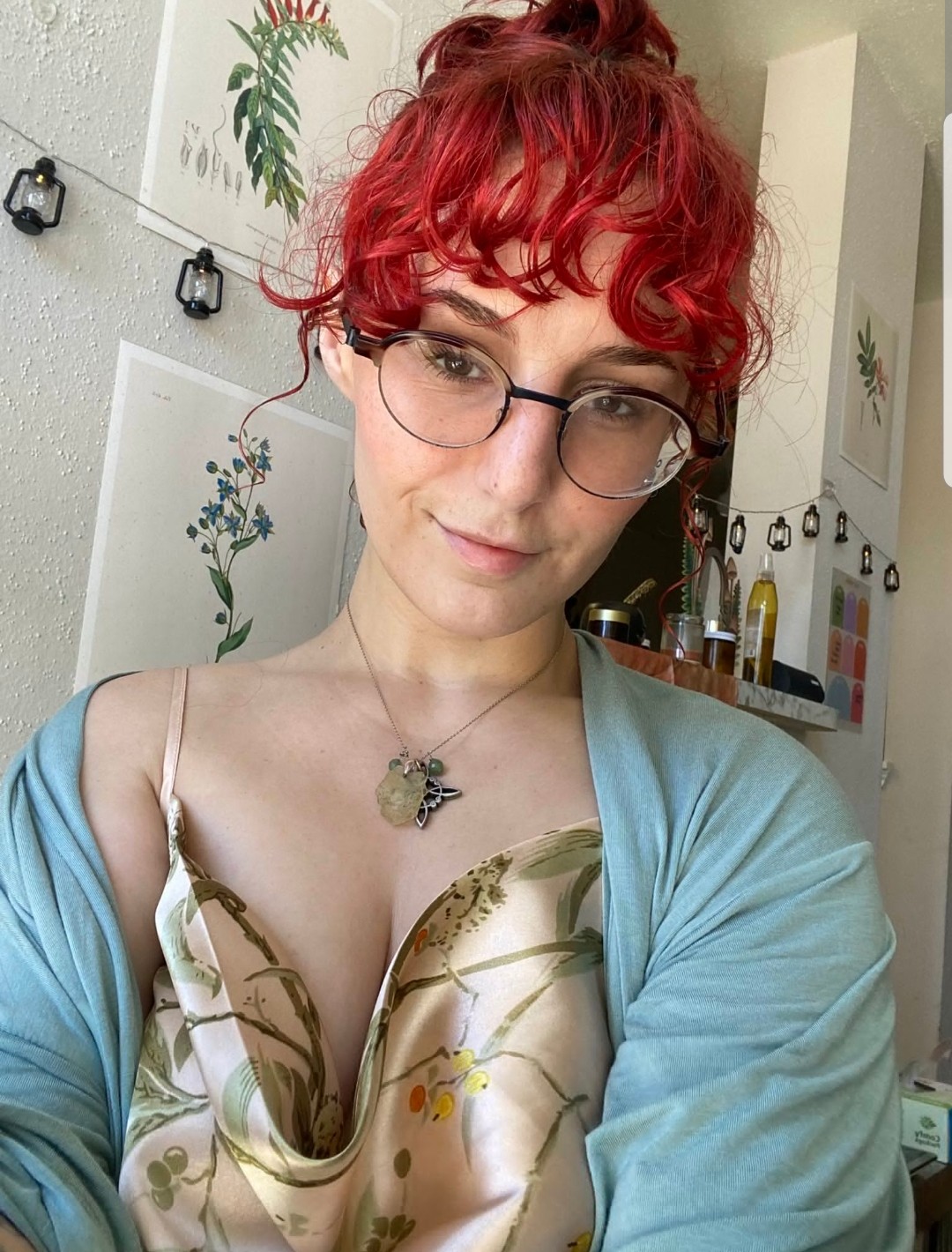 Sex And Massages Anaal