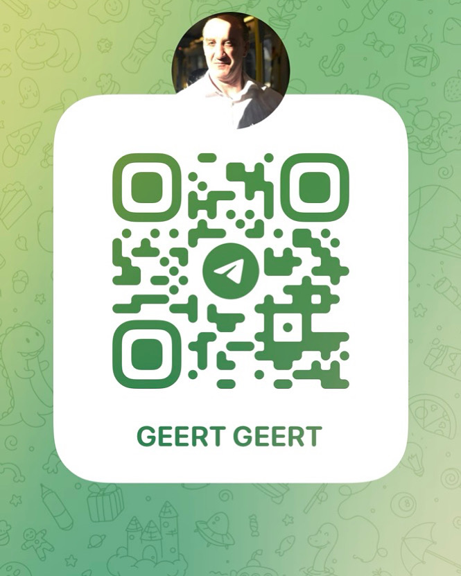 Shemale Wil Je Sex Met Een Hetero Man Transexuelen