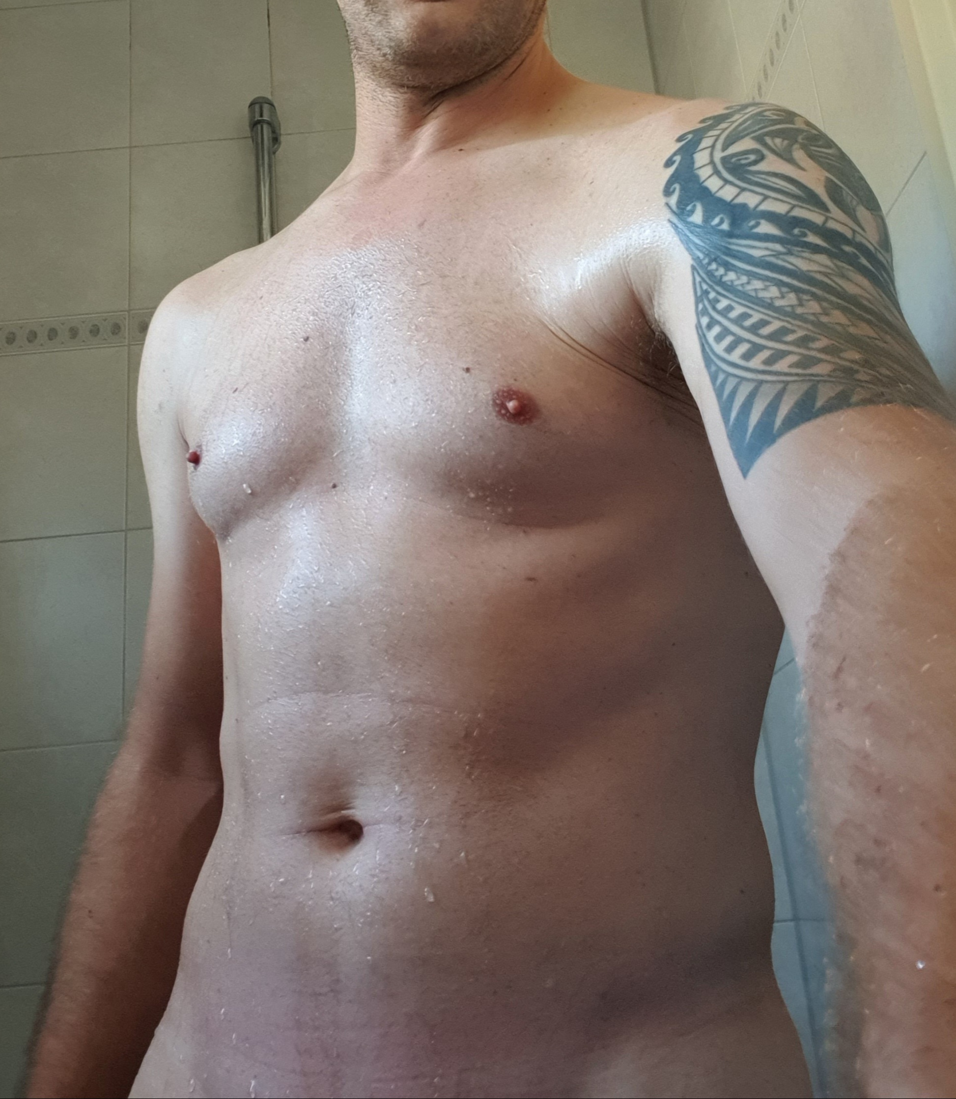 Massage And More