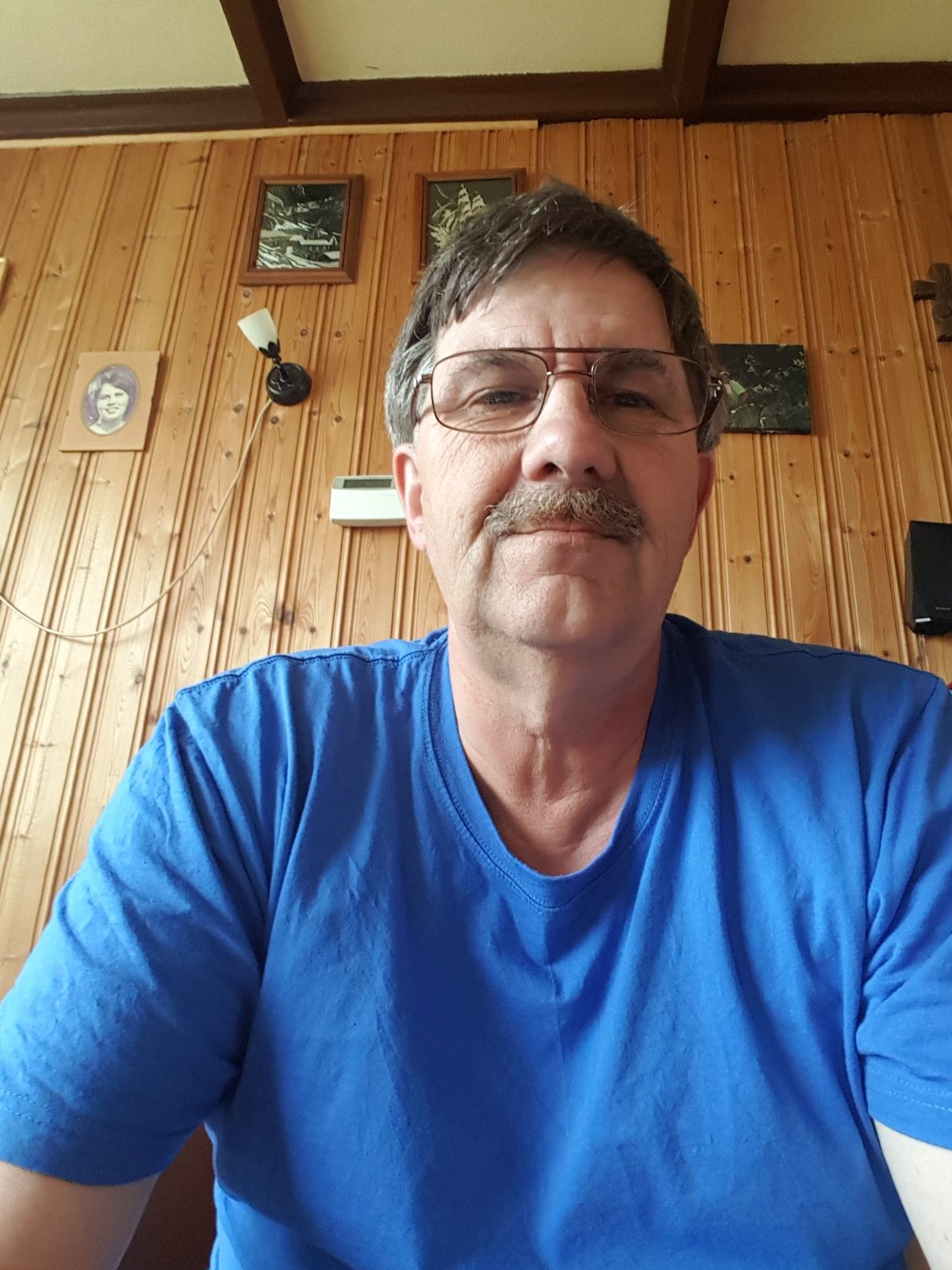 Oudere Man Wil Graag Sex Man Zoekt Vrouw