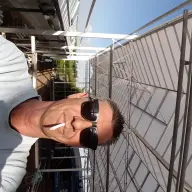 Sex Amateur Hoeren