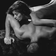 EROTISCHE TANTRA MASSAGE DEN BOSCH BRABANT Erotische Massage