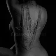Erotische Massage SEXY LIMBURGSE DAMES Massagewereld Heerlen Erotische Massage