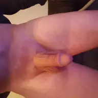 Zoekt Geile Vrouw Man Zoekt Vrouw