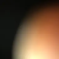 Rijpers Man Zoekt Rijpe Vrouw