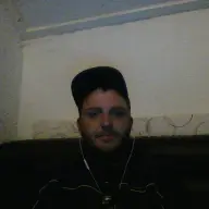 Hello:) Amateur Hoeren
