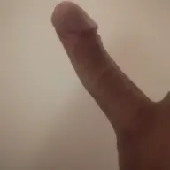Fwb Gezocht Man Zoekt Vrouw