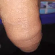 Hotel Sex, Coke , Vodka En Vieze Sex Anaal