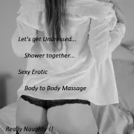 Erotische Massage Erotische Massage