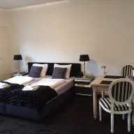 Diverse Kamers Te Huur !!! Kamerverhuur