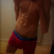 Xl Boy Voor De Dames Neuken