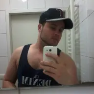 Massage Met Tommy In Kerkrade NU!! Erotische Massage