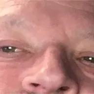 Man 62 Jaar Dominant Getrouwd Bdsm