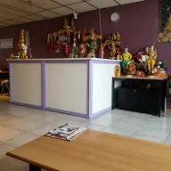 Heerlijke B2b Massage Met Intiem Body To Body Massage