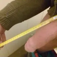 Geile Jonge Zoekt Lekkere Vrouw Neuken