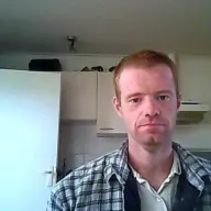 Lekker Man Met Kleine Lul Man Zoekt Rijpe Vrouw