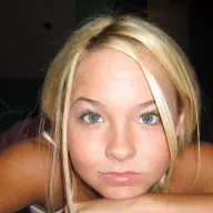 Geile Studentje Wilt Neuken! Vrouw Zoekt Man