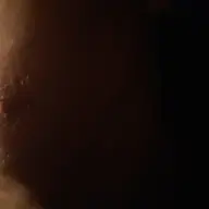 Leuke Meid Gezocht! Man Zoekt Vrouw
