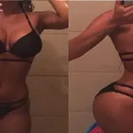 Heerlijke B2b Massage Voor Al U Erotiche Dromen Body To Body Massage