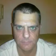 Mr Neuken