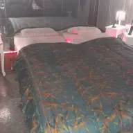 Lokatie Voor Gangbang Gangbangs
