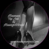 ***DAMES GEVRAAGD*** Voor Goedlopende Massagesalon Antwerpen Erotische Massage