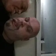 Geil Stel Zoek . Zoek Ook Een Geil Stel Voor Seks Date Swingers