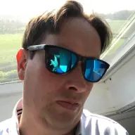 Leuke  Tgirl Gezocht  / Shemale Anaal