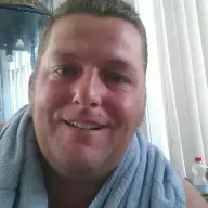 Ik Zoek Een Lekkere Stevige Dame Om Heerlijk Mee Te Seksen. Dikke Vrouwen