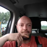 Mann Will Neuken Man Zoekt Vrouw
