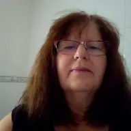 Zonder Verplichtingen Vrouw Zoekt Man