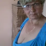 Pijpen Zonder Gebit Vrouw Zoekt Man